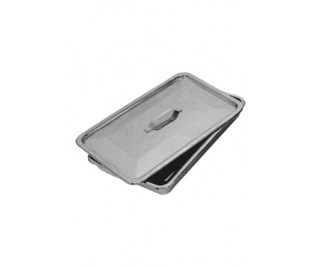 Instruments Tray
